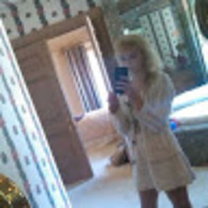 Meet your Posher, Breanna